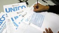 Per i furbetti dell’Isee la vita si fa dura