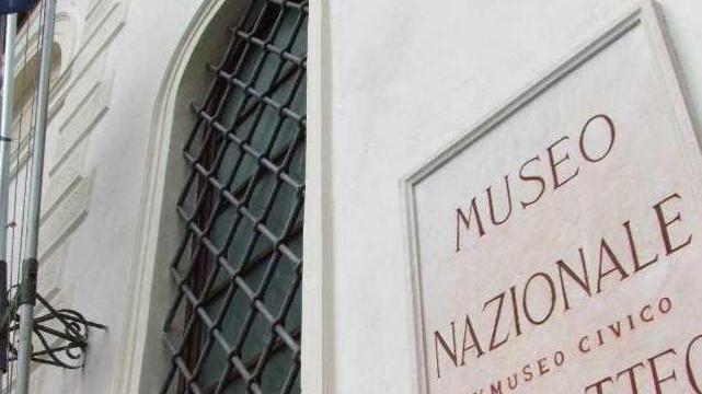 I tesori da riscoprire per portare a Pisa un turismo di qualità