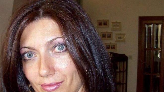 «Camminava, trasandata e in pigiama»