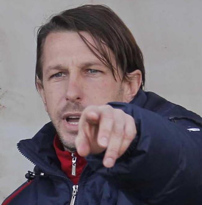 Il club è in crisi ma i risultati non sono mancati 