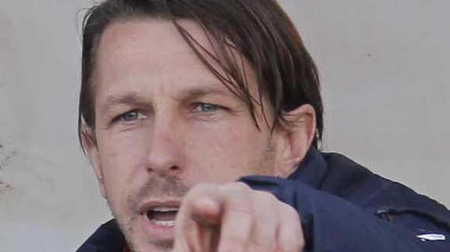 Il club è in crisi ma i risultati non sono mancati