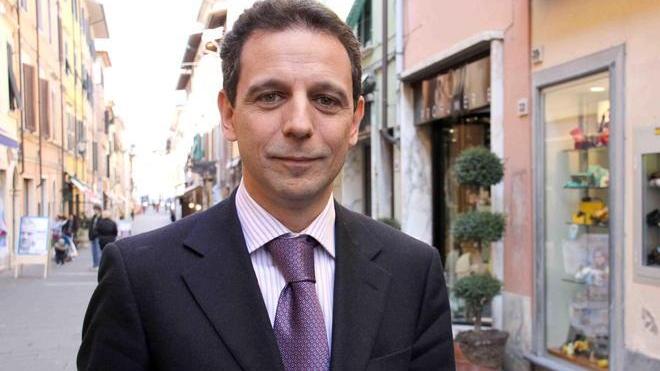Arriva l’incarico a Bertola, ma c’è il giallo