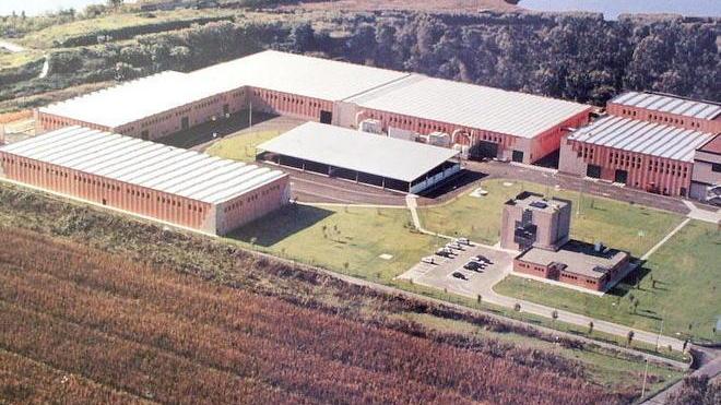 Intesa con Veolia, il padre è Garruto