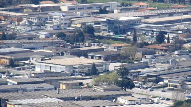 Ospedale, la tassa sui parcheggi scatena turbine di proteste