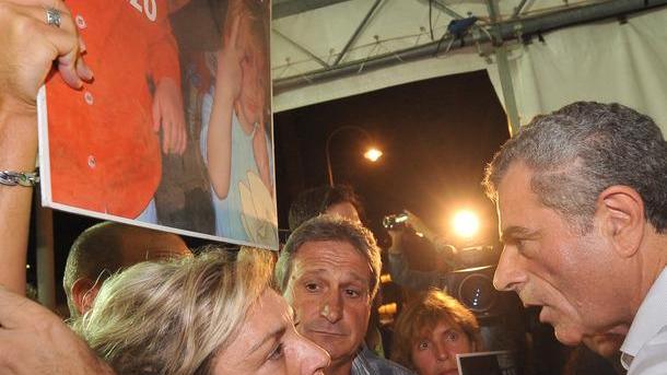 Fs contro la Procura: indagini tardive