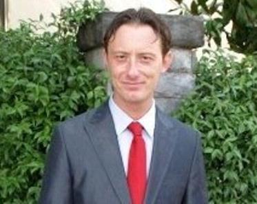 Questo undici punta in alto