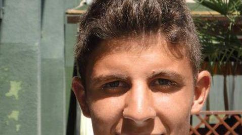 Rosignano in emergenza nella tana del Forcoli