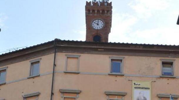 Incontri con cittadini e associazioni sul rendiconto di metà legislatura