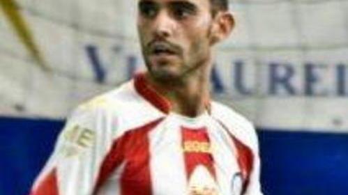 Atlante d’assalto, espugnata Pisa