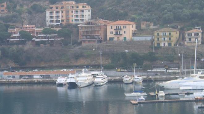 Concessioni: pioggia di nuovi ricorsi, il Comune “resiste”
