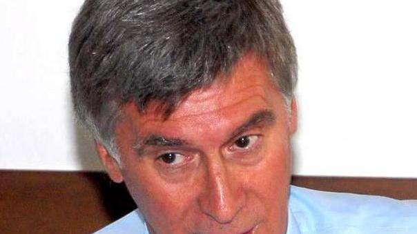 «Non è necessario ampliare l’impianto della Solemme»