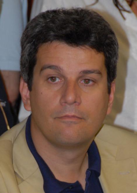 Borghi: «Scuolabus, aumenti inevitabili»
