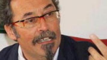 Filippi cittadina onoraria La maggioranza dice no