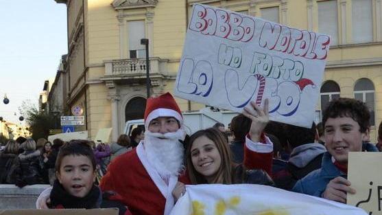 «Molti errori nel piano delle scuole»
