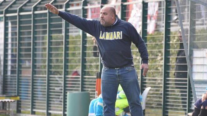 Il Lammari non si fida della Fortis in crisi