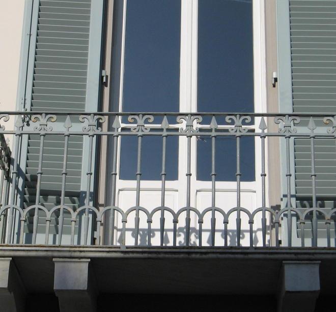 Altopascio, svaligiata la villa del re del pane 