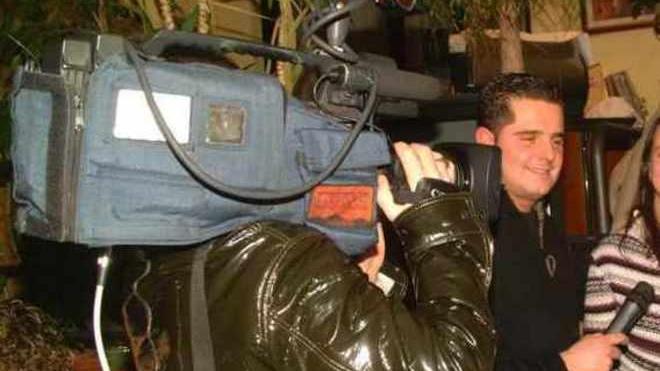 Noi Tv, trattativa aperta per la cassa