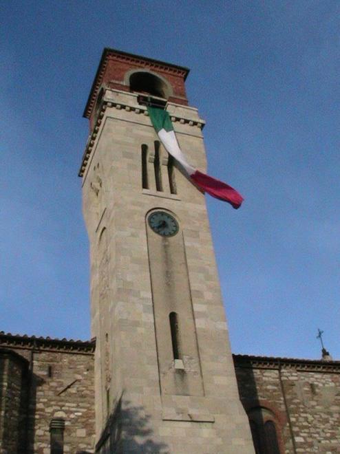Lezioni gratuite di doppio 