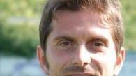 Gran colpo al Mirabello, decide Brondi