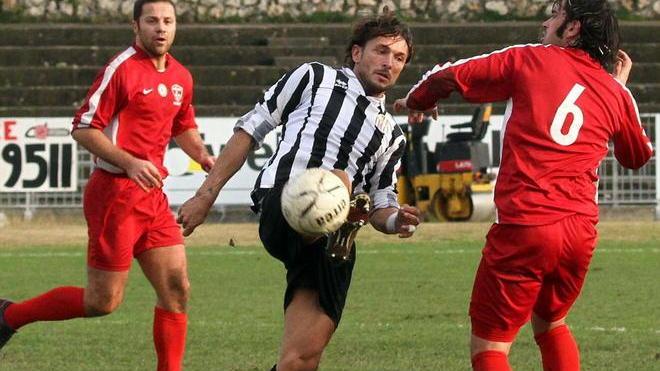 Massese, basta pareggi occorre vincere