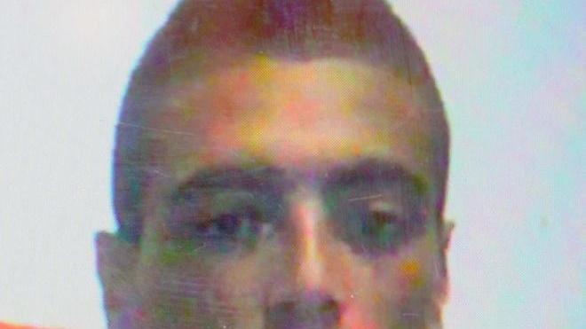 Scontro sul calibro del colpo omicida