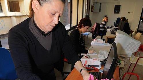 Censimento, gli stranieri a rischio residenza