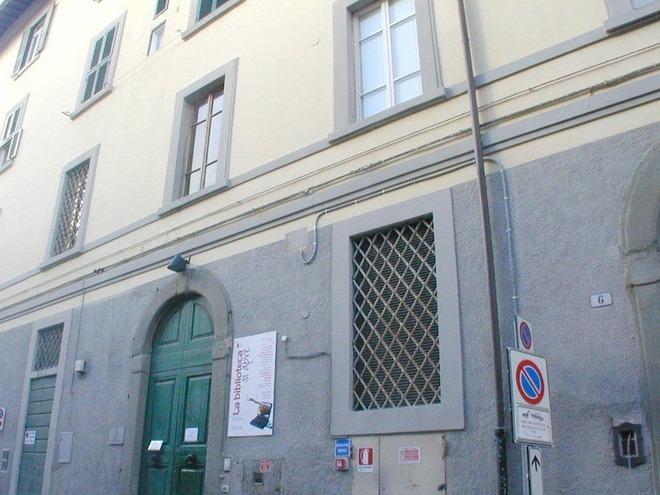 Wi-fi in via del Toro «E presto anche in piazza» 