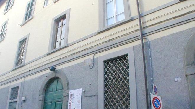 Wi-fi in via del Toro «E presto anche in piazza»