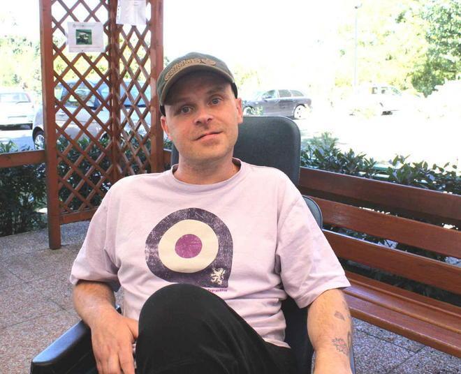 Gara di solidarietà per il compleanno di Jonathan Migliacci 