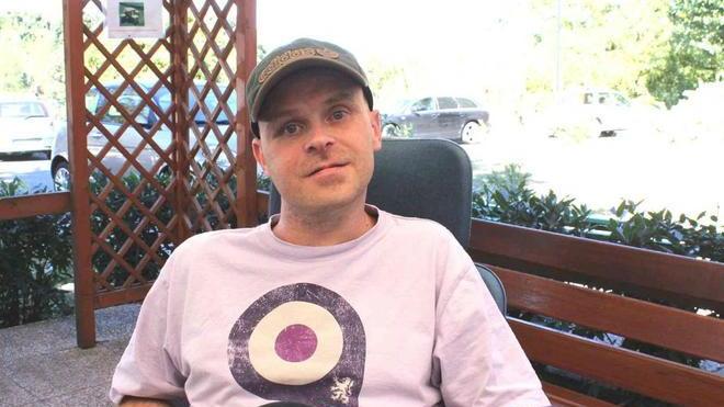 Gara di solidarietà per il compleanno di Jonathan Migliacci
