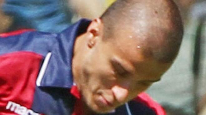 L’attenzione ancora puntata sul mercato É attesa a giorni la risposta di Casarini