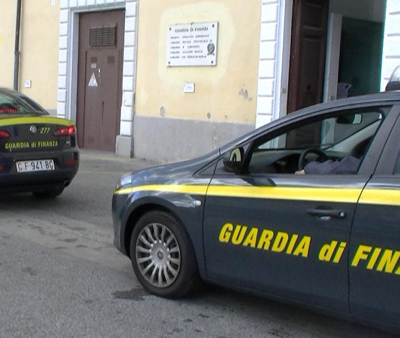 In 3 anni ha nascosto 100mila euro al fisco, nei guai noto studio odontoiatrico 