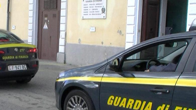 In 3 anni ha nascosto 100mila euro al fisco, nei guai noto studio odontoiatrico