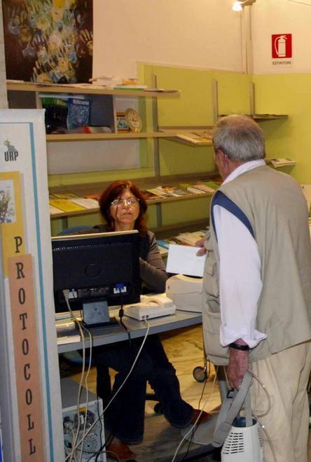 Il Comune di Empoli sbarca su Facebook e You Tube 