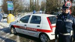 Nel 2010 il disastro, ora il piano anti neve