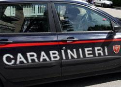 Droga nascosta nelle mutande, nei guai due ventenni 