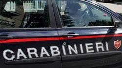 Droga nascosta nelle mutande, nei guai due ventenni