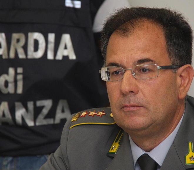Da miss italia alla crisi e alle perquisizioni della finanza: il tramonto del gruppo