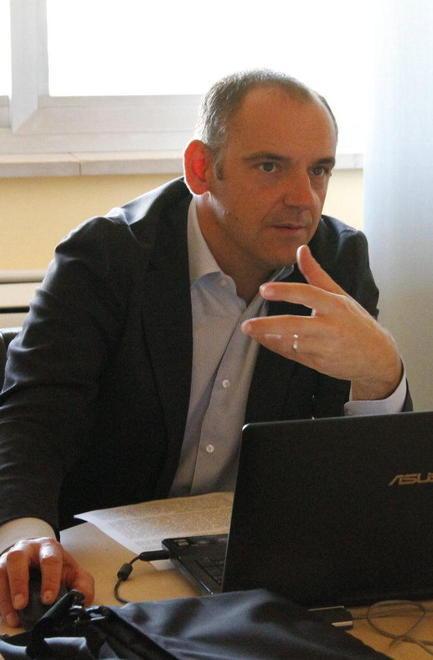 La Regione dà l’ok agli assi viari e butta la palla ad Anas e ministero 