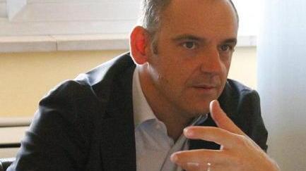 La Regione dà l’ok agli assi viari e butta la palla ad Anas e ministero