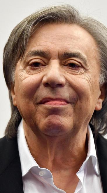 Alla Bussola come al Caffè della Versiliana: incontri con giornalisti e scrittori