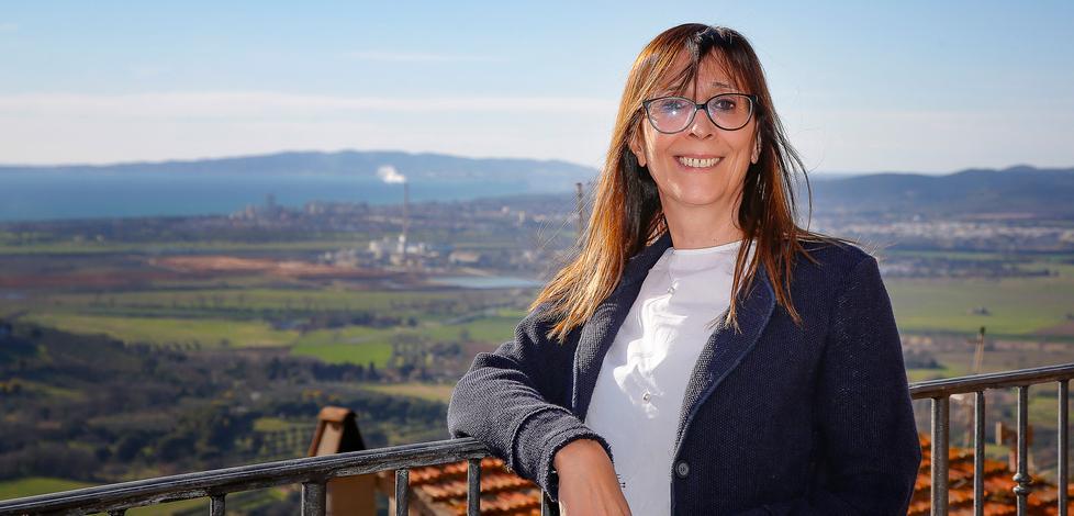 Travison propone un faccia a faccia tra tutti i candidati 