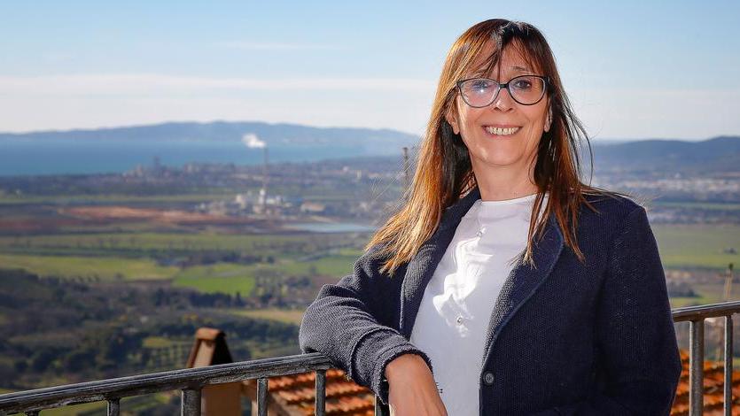 Travison propone un faccia a faccia tra tutti i candidati