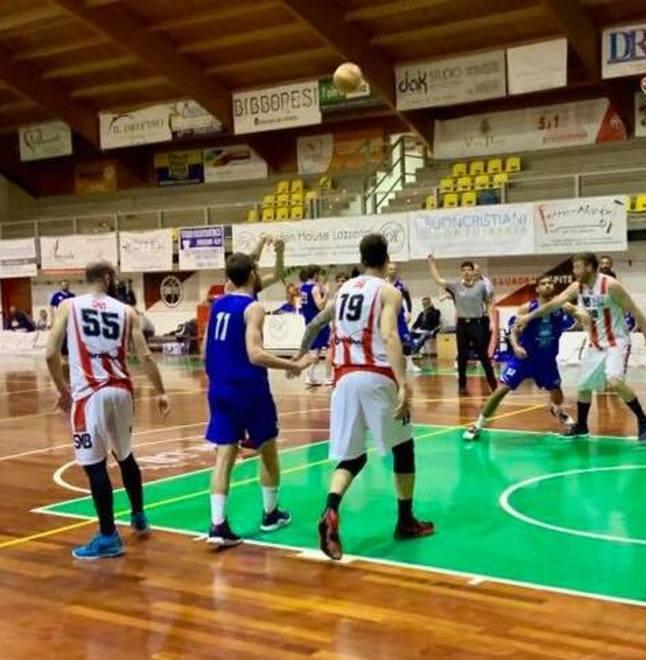 San Vincenzo all’ultima spiaggia, Valdicornia stasera in garadue