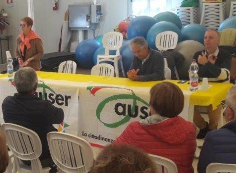 Sicurezza domestica Un progetto rivolto a ridurre gli incidenti