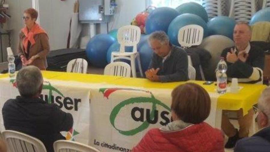 Sicurezza domestica Un progetto rivolto a ridurre gli incidenti