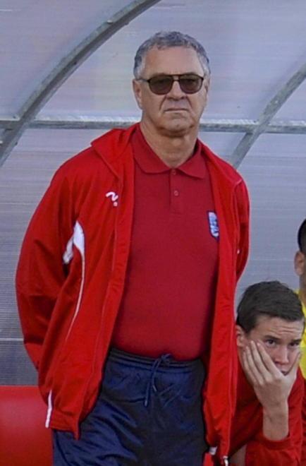 Si giocherà a San Quirico lo spareggio di domenica tra S.Andrea e Gracciano 