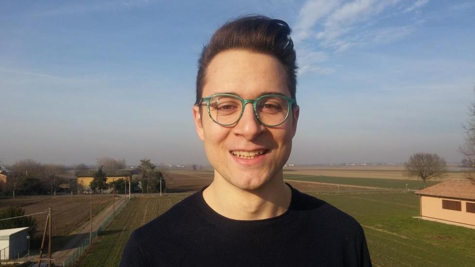 «Servizio civile un impegno per la comunità»