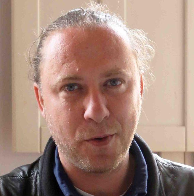 Indagine per truffa nei centri migranti archiviata la posizione della “Ballarò” Il presidente: «Finisce questo incubo» 