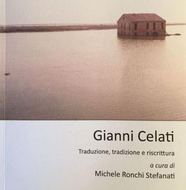 Dal convegno irlandese dedicato a Celati un libro firmato Ronchi Stefanati: «Ha tradotto l’intraducibile, tranne Dylan» 